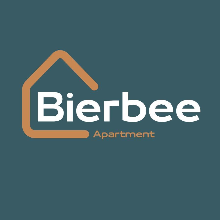 Bierbee Bierbeek Exterior foto
